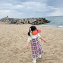 자라 키즈 크로셰 3Y 입혀본 리얼 후기 사이즈 및 착샷포함 🌞