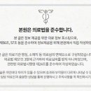 경기도 수원시 영통구 영통로153번길 이미지