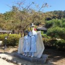 경남테마여행사 네이버블로그