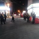 청계 파출소 이미지