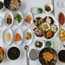 영순네회집 이미지