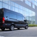 대구카써비스 이미지