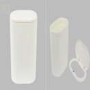 지유원룸 이미지