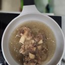 황장군 | 황장군 일품 왕갈비탕 골드라벨 쿠팡프레쉬 내돈내산 후기