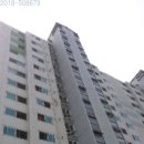 신성1차아파트 이미지