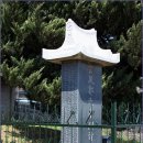 현풍곽씨 열녀각玄風郭氏 烈女閣 이미지