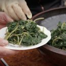 비수구미펜션 이미지