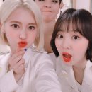 예빈 이미지