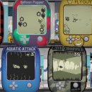 주식회사 스토리게임즈 이미지