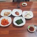 수연정 - 양산시 | 수연정