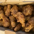 블루스타메디칼 이미지