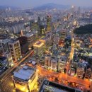 강남-141 티스토리
