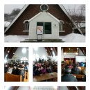 남청경로당 이미지