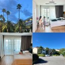 한라산콘도미니엄 | 아이랑 제주 한달살기 이주살기 동쪽 숙소 추천 리브애니웨어