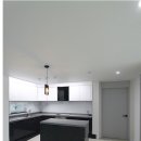 세영첼시빌아파트 이미지