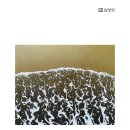 최종용