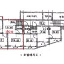 서울문현초등학교 이미지