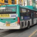 수원-1748 이미지