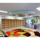 꿈나래어린이도서관 이미지