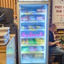 애니골43번길 | [일산]애니골 맛집 추천 다람쥐마을 누룽지백숙 웨이팅 내돈내산 솔직후기