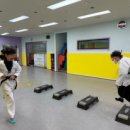 비젼태권도 - 남동구 서판로 35 | 비젼태권도