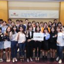 할리스커피 이미지