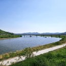 형산강 역사문화관광공원 화장실 이미지