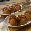 삼꼬와닭꼬 이미지