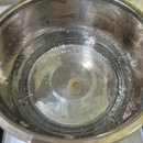 더손맛 | 집밥 고수 김하진 선생님의 손맛이 담긴참맛있는 더 진한 국간장 체험 후기