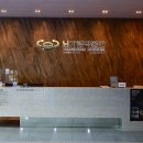 남가람박물관 이미지