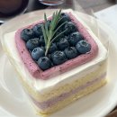 [내돈내산/미사카페추천] 미사역 쌀케이크 맛집 “소소하게” 솔직후기🍰 글루텐프리 디저트 추천
