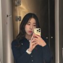아율답다 이미지