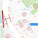 스테이 숲 이미지