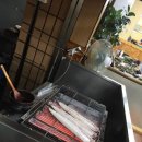 오월수산장어집 이미지