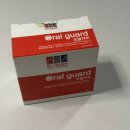 &lt;멍멍&gt; 9살 노견 치치의 구강관리 고민, 오랄가드로 케어 시작!