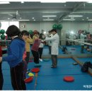 진해장애인복지관 이미지