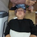 하나미엘여성의원 이미지