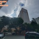 엄사면 엄사리 281 이미지