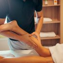 종각한의원 이미지