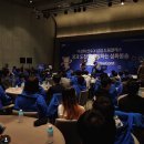 성화컴퍼니 이미지