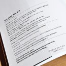 한빛컴퓨터 이미지