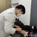 강화군보건소 이미지