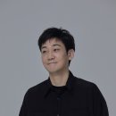 모노트리 이미지