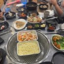 해물요리군산 | 해산물 요리의 끝판왕★ 군산해산물전문점 [해물나라] 식사후기!
