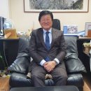 김형민변호사사무소 이미지