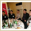 원삼초등학교 Daum카페