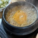 수원 호매실 숨은 현지인 삼겹살 맛집 '와신난다'