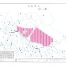 산청차탄리6호 태양광발전소 | 산청군 차탄리 1호~6호