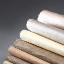 전통한지공예품만들기 이미지