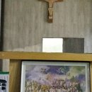 대화동성당 이미지